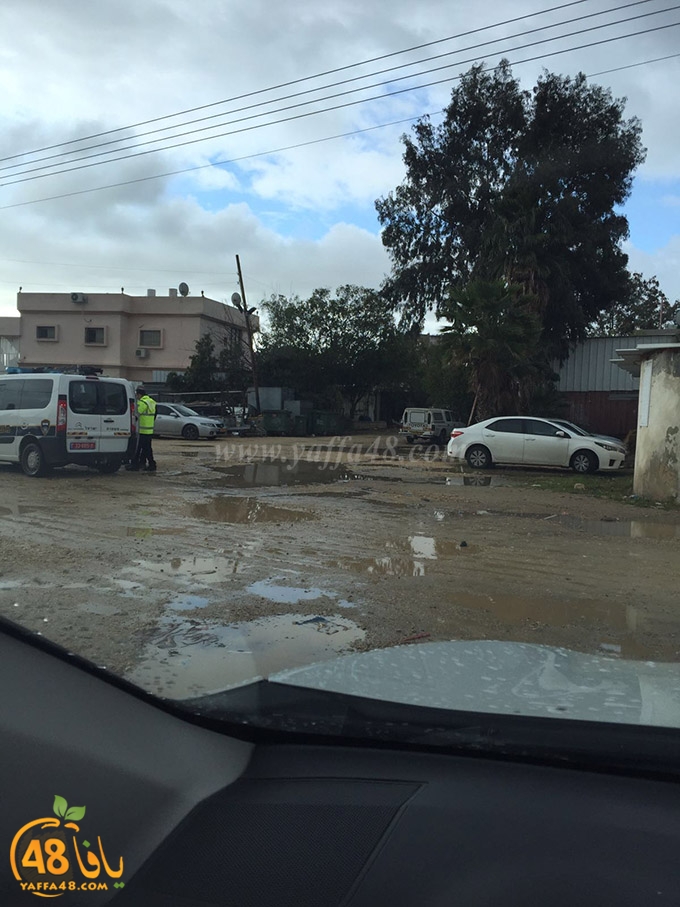 hadm zabarqa (3).jpg